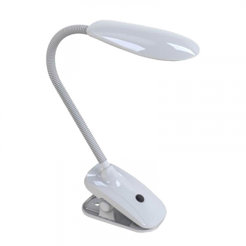 Светодиодные светильники Uniel TLD-546 White/LED/350Lm/4500K, цена за 1 шт