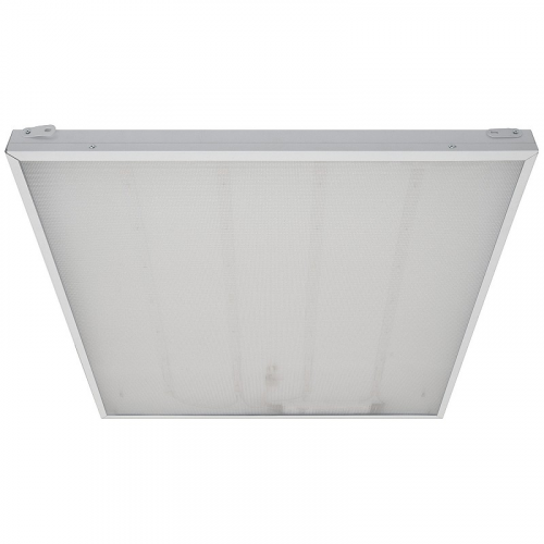 Панели светодиодные Uniel ULP-6060 60W/5000К IP40 GRILYATO WHITE, цена за 1 шт