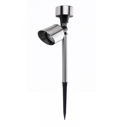 СОЛАРЫ Uniel USL-C-690/MT375 SPOT SET24, цена за 1 шт