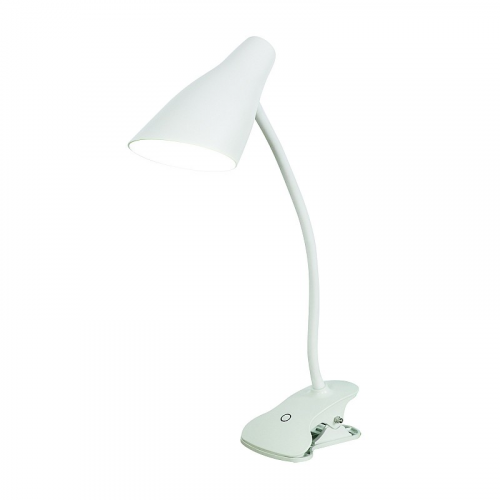 Светодиодные светильники Uniel TLD-563 White/LED/360Lm/4500K/Dimmer, цена за 1 шт