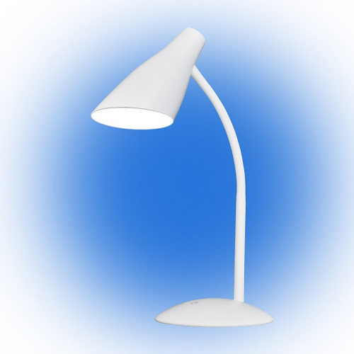 Светодиодные светильники Uniel TLD-562 White/LED/360Lm/4500K/Dimmer, цена за 1 шт