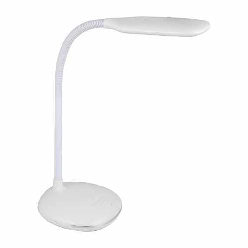 Светодиодные светильники Uniel TLD-561 White/LED/450Lm/4500K, цена за 1 шт