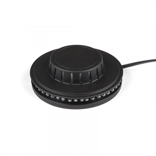 Светодиодный светильник-проектор ULI-Q304 2,5W/RGB WHITE, цена за 1 шт