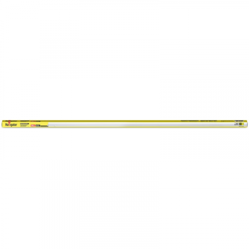 Линейный светильник Navigator 94 592 NEL-P-14-4K-LED, цена за 1 шт