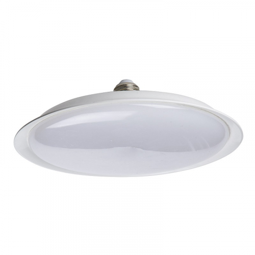 Лампы светодиодные Uniel LED-U270-60W/6500K/E27/FR PLU01WH, цена за 1 шт