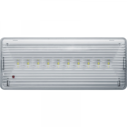 Светильник Navigator 14 215 NEF-08 (IP54), цена за 1 шт