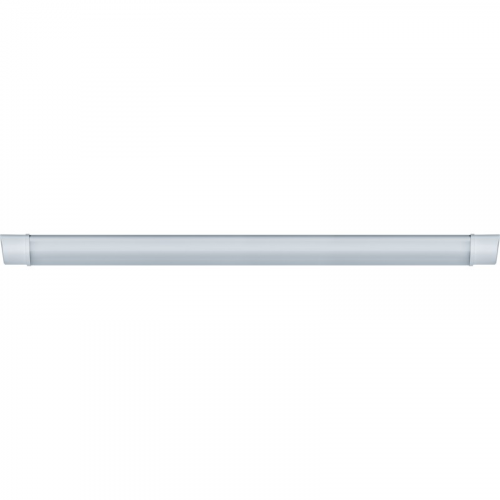 Светильник Navigator 14 158 DPO-03-48-6.5K-IP20-LED-R, цена за 1 шт