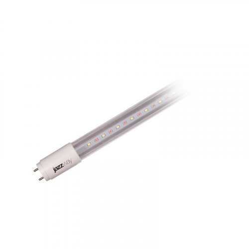 Лампы светодиодные специального назначения / Спец PLED T8 -1500 Food Meat 24w G13 Cl/PL 230V/50Hz Jazzwa (5010314), цена за 1 шт