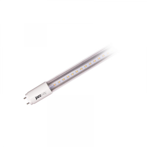 Лампы светодиодные специального назначения / Спец PLED T8 -1200 Food Green 18w G13 CL/PL 230V/50Hz Jazzwa (5006546), цена за 1 шт