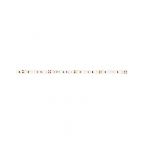 Лента светодиодная / Лента PLS 2835/ 60-12V Red IP65 (5м) Jazzway (5000339), цена за 1 шт