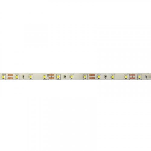Лента светодиодная / Лента PLS PRO 2835/120-24V 6000K IP20 5m Jazzway (5015715), цена за 1 шт
