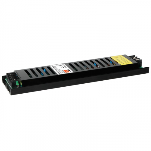 Драйвер BSPS 12V12,5A=150W (new) Jazzway, цена за 1 шт