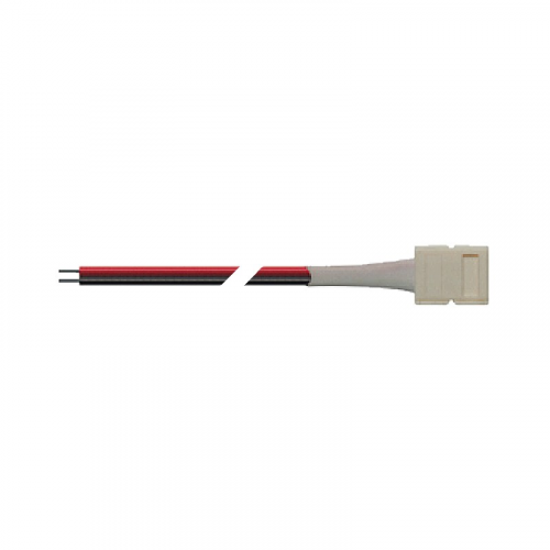Аксессуары / Коннектор PLSC- 8x2/15 (2835) Jazzway уп 10шт. (5009202), цена за 1 шт
