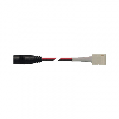 Аксессуары / Коннектор PLSC- 8x2/20/j (2835) Jazzway уп 10шт. (5009219), цена за 1 шт
