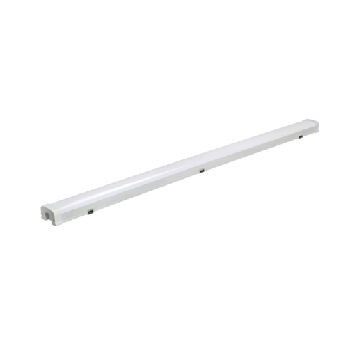 Светильники светодиодные пылевлагозащищенные / PWP-C3 1200 50w 4000K 5800Lm IP65 SHOPLIGHT (5лет.гар) Jazzw (5017634), цена за 1 шт