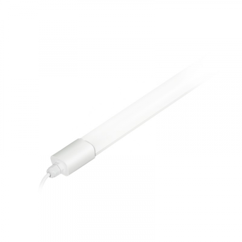 Светильники светодиодные пылевлагозащищенные / PWP-C4 600 18w 4000K 1600Lm IP65 COMPACT Jazzway (5016613), цена за 1 шт
