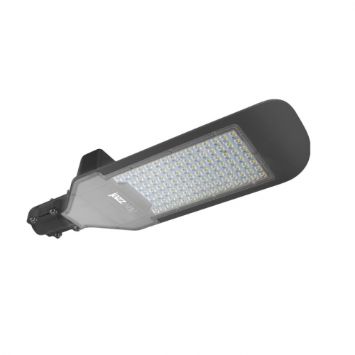 Уличный светильник Уличное освещение / PSL 02 150w 5000K IP65 GR AC85-265V (3г.гар) Jazzway (5015845), цена за 1 шт