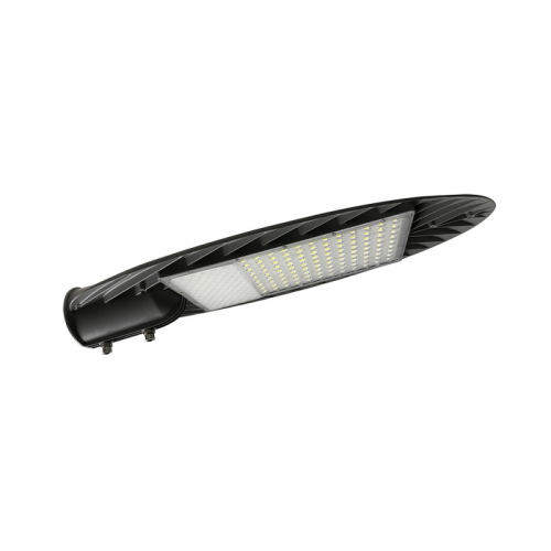 Уличный светильник Уличное освещение / PSL 03 100w 5000K IP65 GR AC190-260V (2г.гар) Jazzway (5020429), цена за 1 шт