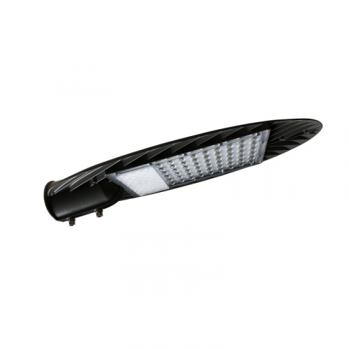 Уличный светильник Уличное освещение / PSL 03 50w 4000K IP65 GR AC190-260V (2г.гар) Jazzway (5022676), цена за 1 шт