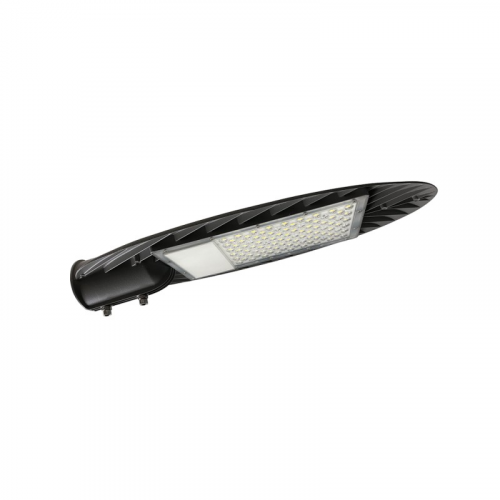 Уличный светильник Уличное освещение / PSL 03 70w 4000K IP65 GR AC190-260V (2г.гар) Jazzway (5022690), цена за 1 шт