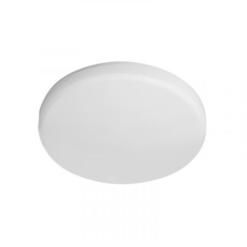 Светильники светодиодные встраиваемые / PLED DL3 24w 4000K WH IP40 Jazzway (5020399), цена за 1 шт