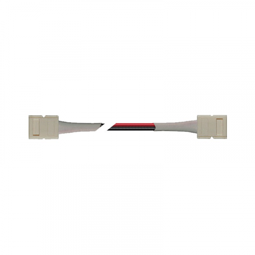 Аксессуары / Коннектор PLSC- 8x2/15/8x2 (2835) Jazzway уп 10 шт (5009196), цена за 1 шт