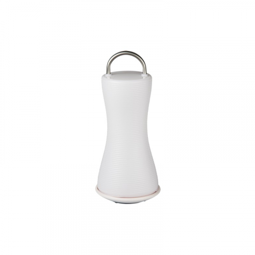 Светильники AmbiJAZZ / Светильник JAZZway TG-L07 (RGB LED) (3325312), цена за 1 шт