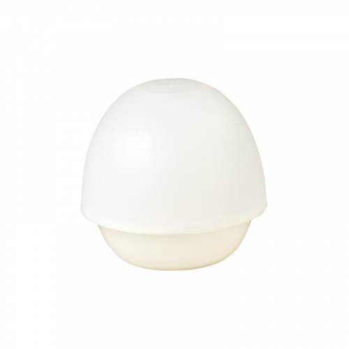 Светильник JAZZway TG-RGB-L01/M (RGB LED), цена за 1 шт