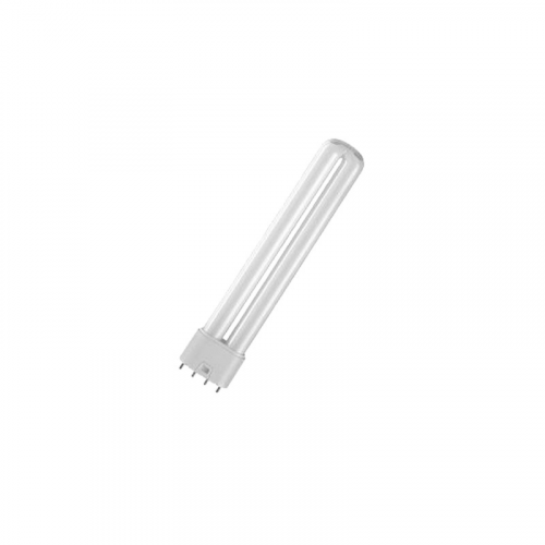 DULUX L 36W/32-930 2G11 (тёплый белый)(только ЭПРА) - лампа OSRAM, цена за 1 шт