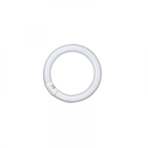 L 40/ 840 C G10q 406mm 4000K - лампа OSRAM, цена за 1 шт
