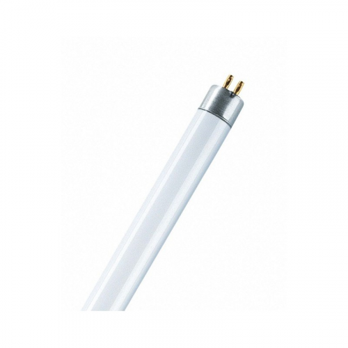 FH / HE 14W / 830 G5 d16 x 549 1200 lm - лампа OSRAM (LEDVANCE), цена за 1 шт