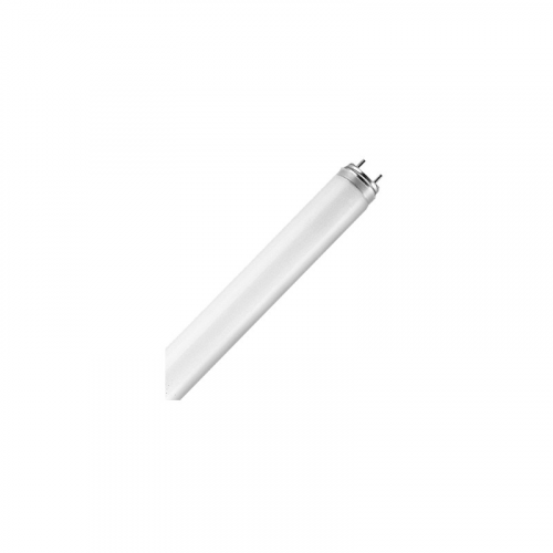 OSRAM-СМ new L36W/ 865 LUMILUX G13 d26x1200mm 3250lm 6500K - лампа, цена за 1 шт
