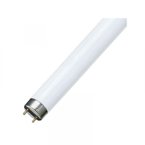 OSRAM-СМ L58W/ 865 LUMILUX G13 d26x1500 5000lm 6500K - лампа, цена за 1 шт
