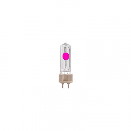 BLV HIT 150W Magenta 10000lm G12 - цветная лампа, цена за 1 шт