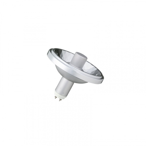 CDM-R111 70/930 40° GX 8,5 d111x95 - лампа PHILIPS, цена за 1 шт