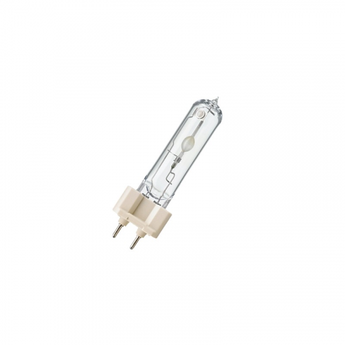 CDM-T Essential 35W/830 G12 d20x103 - лампа PHILIPS, цена за 1 шт
