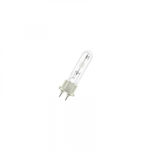 HCI- T 150/930 WDL Powerball G12 17500lm d25x105 - лампа OSRAM, цена за 1 шт