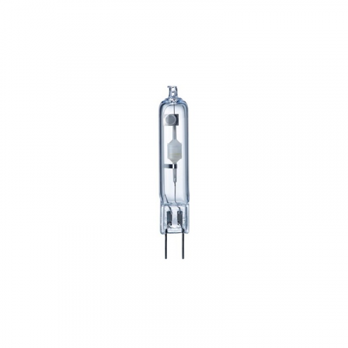 CMH35/TC/UVC/U/830/G8.5 PLUS 3400lm d15x85 - лампа GE, цена за 1 шт