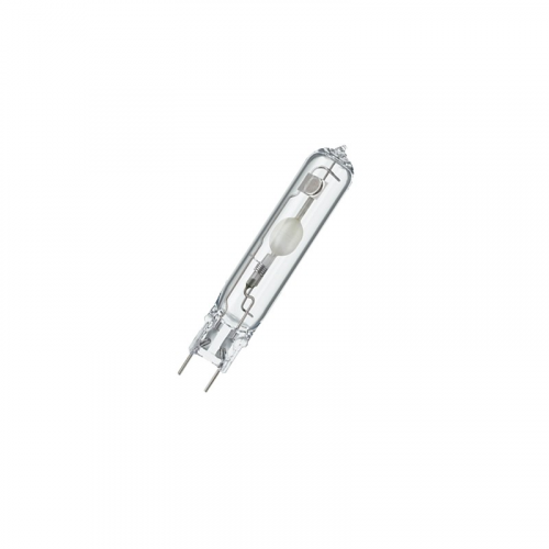 HCI TC 70/NDL 942 PB G8.5 6600lm d15x81- лампа OSRAM, цена за 1 шт