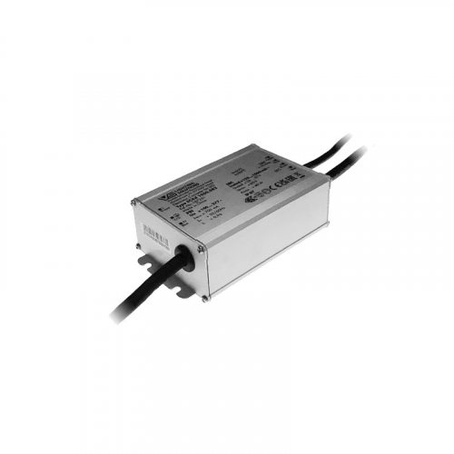 VS ECXd IP67 DIM(1-10V) 1050.582 110-1050mA 28 - 57V/ 40W 117х67х37мм - драйвер VS, цена за 1 шт