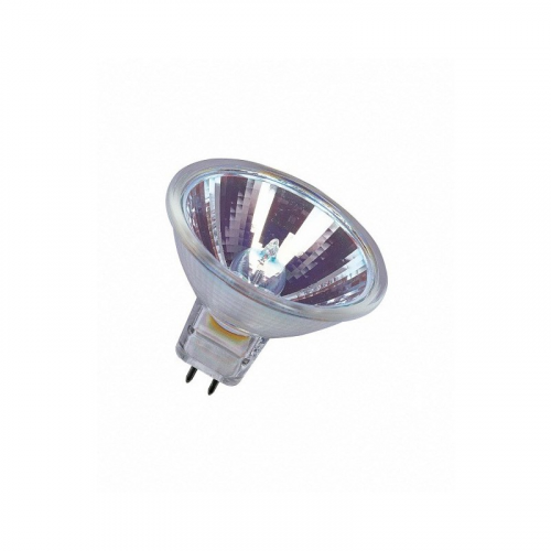 48865 ES WFL DECOSTAR 51S 36° 35W 12V GU5,3 5000h - лампа, цена за 1 шт