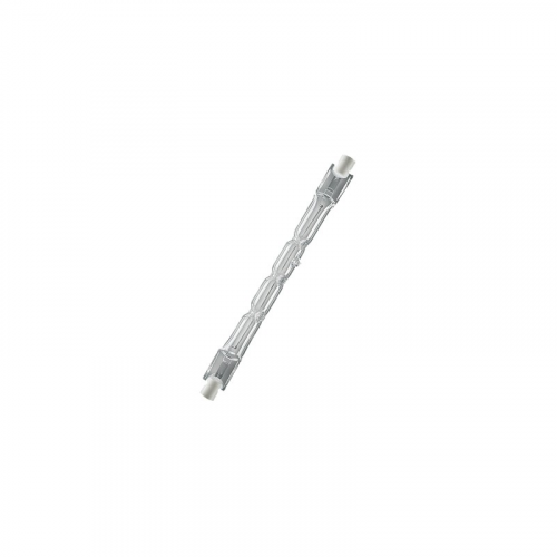 2000W 230V 44000lm 2000h R7s d12x327.4mm - лампа SYLVANIA, цена за 1 шт