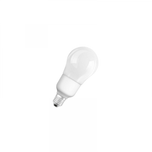 DULUX INT DIM CL A 16W/827 220-240V E27 - лампа OSRAM, цена за 1 шт