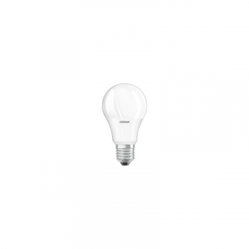 LS CLA 75 8,5W/840 (=75W) 220-240V FR E27 806lm 15000h OSRAM LED-лампа, цена за 1 шт