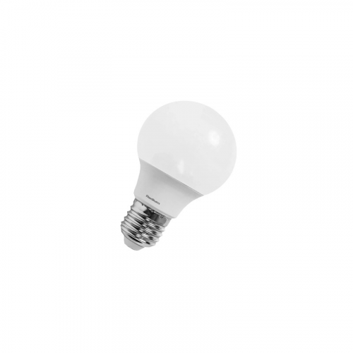RL- A 60 7W/830 (=60W) 220-240V FR E27 240° 6000h - LED лампа RADIUM, цена за 1 шт