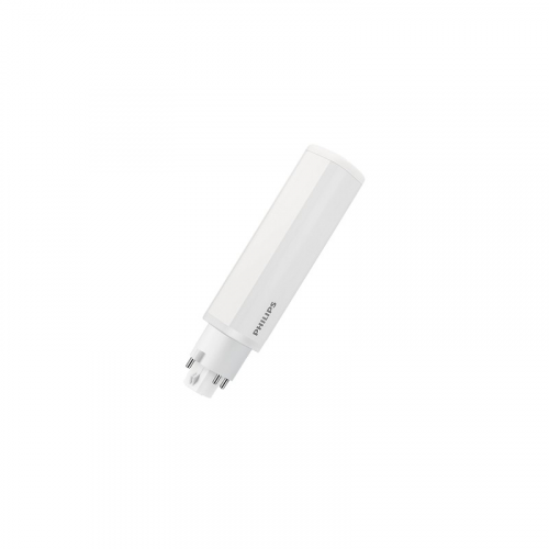 CorePro LED PLC 8.5W 830 2P G24d-3 - LED лампа PHILIPS, цена за 1 шт