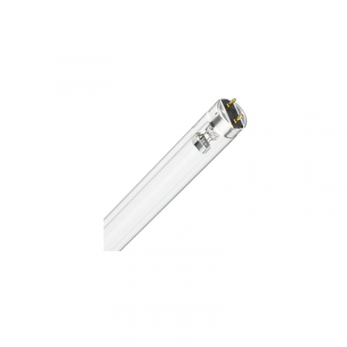 TUV 30W T8 G13 d26x893mm (UVC бактерицидная без озона) - лампа PHILIPS, цена за 1 шт