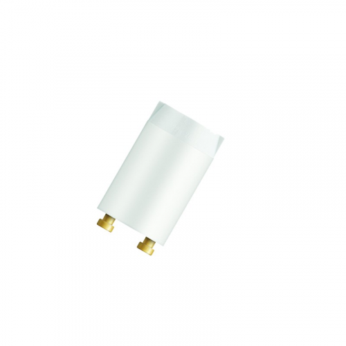 OSRAM ST 171 36-65W 220-240V стартёр-предохранитель, цена за 1 шт