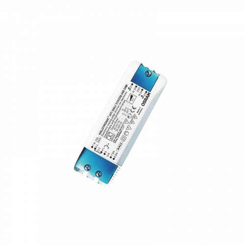 HTi DALI 315/230-240V DIM 153x54x36 OSRAM диммер 220 V (для 12V +HTM), цена за 1 шт