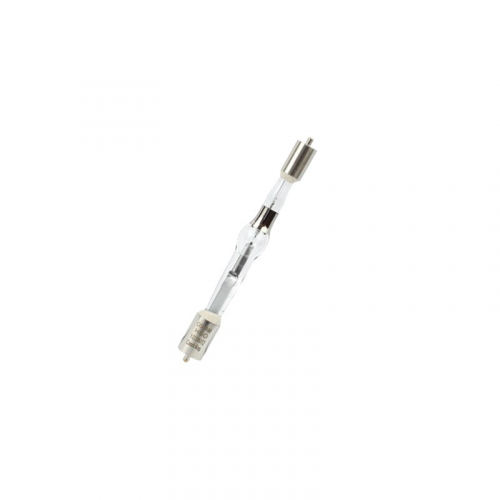 HBO 103W/2 100W 17-25V 300h SFa7.5/SFa9 - лампа OSRAM, цена за 1 шт